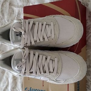 Mens Saucony shadows